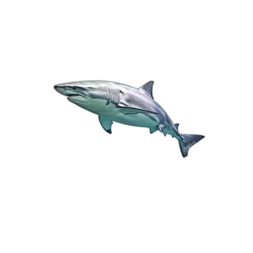 animal, weapon, creature, staff transparent PNG cut-out