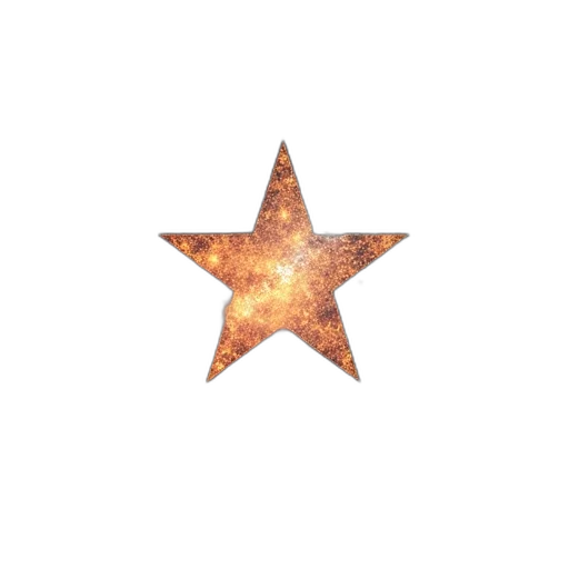 staff, crown, weapon, hat transparent PNG cut-out