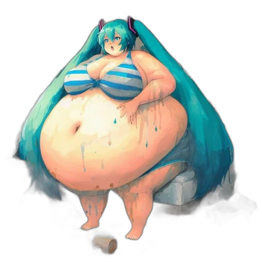 dress, creature, robot, animal transparent PNG cut-out