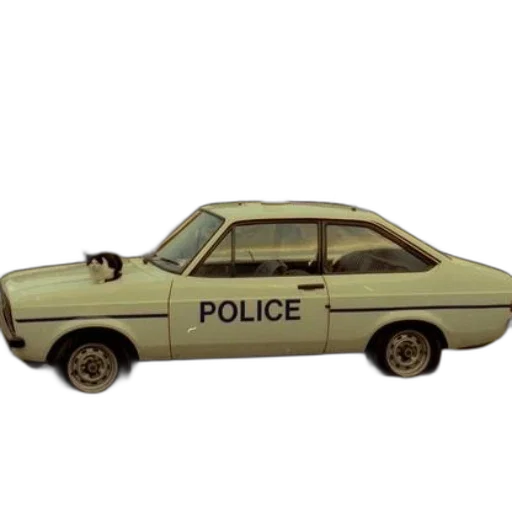 car, weapon, staff, photorealistic transparent PNG cut-out