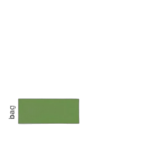green, earth tones, dark, monochrome transparent PNG cut-out