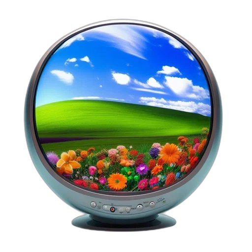 robot, 3d render, photorealistic, concept art transparent PNG cut-out