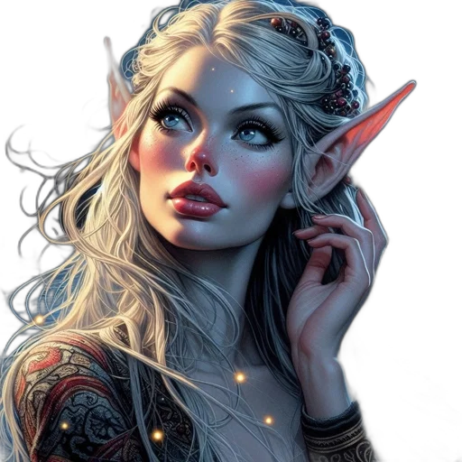 staff, dragon, face, mask transparent PNG cut-out