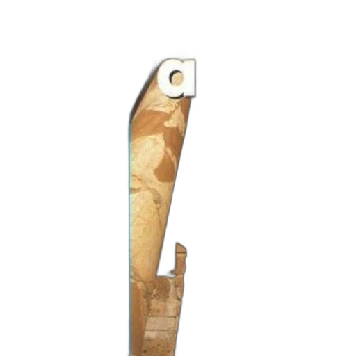 sword, jewelry, staff, weapon transparent PNG cut-out