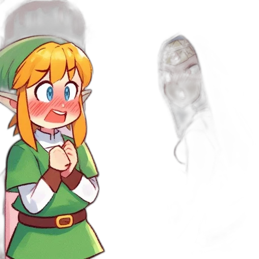 mask, creature, face, dress transparent PNG cut-out