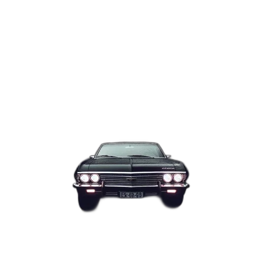 car, weapon, robot, animal transparent PNG cut-out