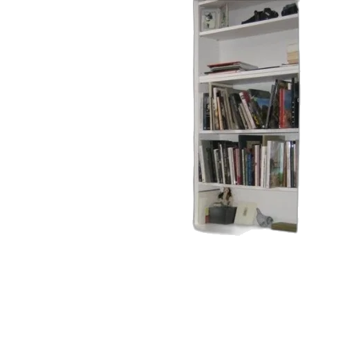 furniture, staff, robot, shoes transparent PNG cut-out