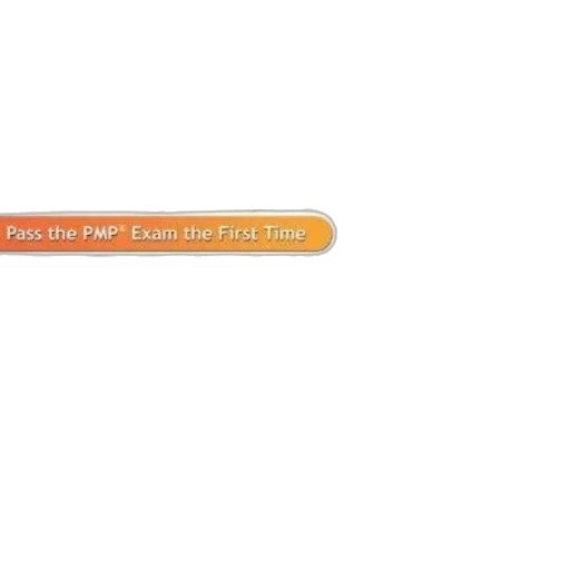 pastel, promotional, image, pmp transparent PNG cut-out