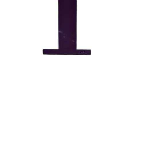 staff, crown, furniture, hat transparent PNG cut-out