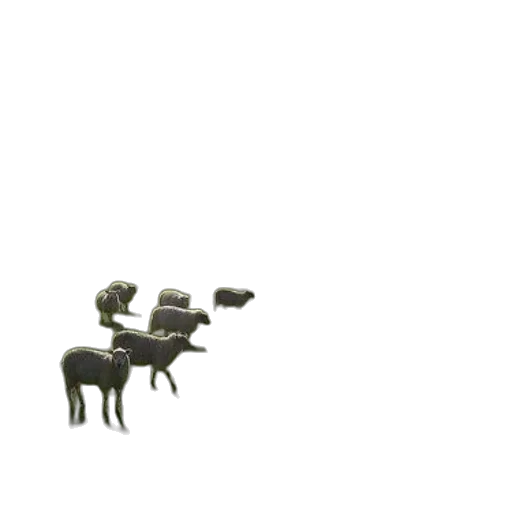 furniture, animal, robot, weapon transparent PNG cut-out