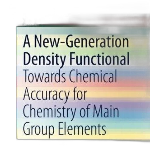 cover, new-generation, density, functional transparent PNG cut-out