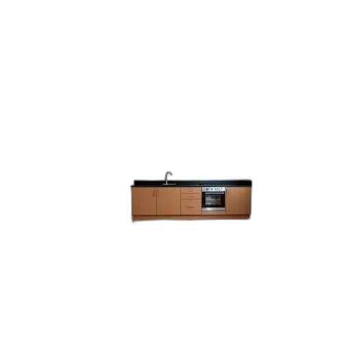 furniture, staff, jewelry, robot transparent PNG cut-out