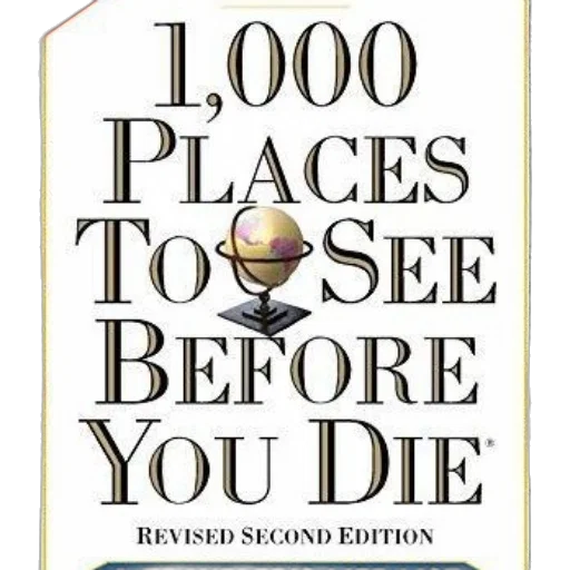 cover, 000, places, see transparent PNG cut-out