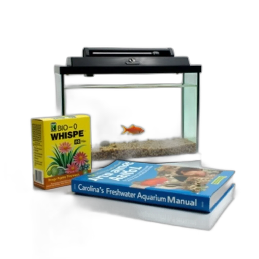 underwater, black, aquarium, clear transparent PNG cut-out