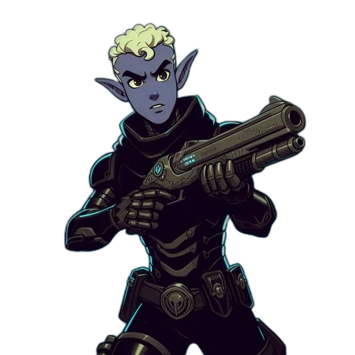 staff, weapon, concept art, pixel art transparent PNG cut-out