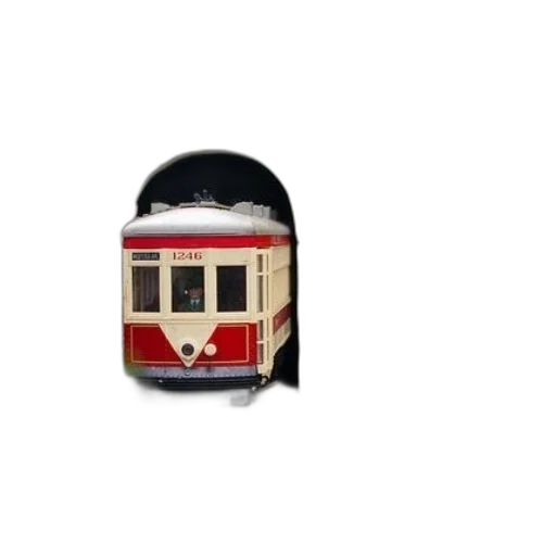hat, car, 3d render, pixel art transparent PNG cut-out