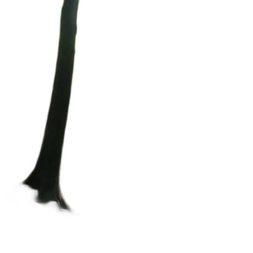 staff, sword, weapon, umbrella transparent PNG cut-out