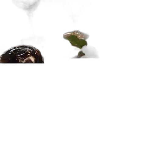 dragon, animal, creature, tree transparent PNG cut-out