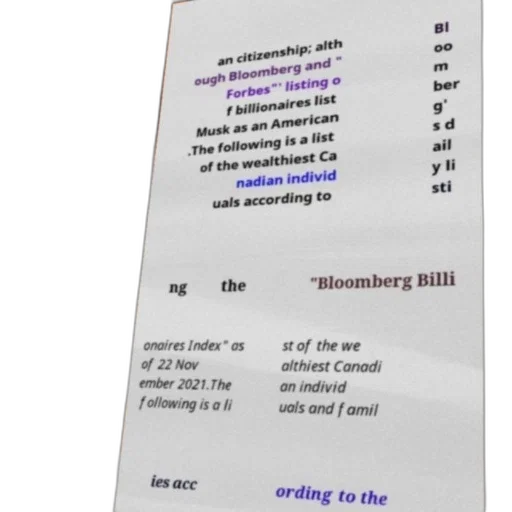image, screenshot, webpage, text transparent PNG cut-out