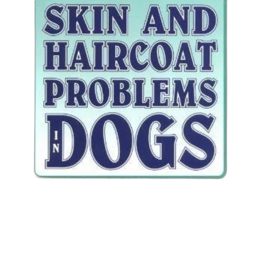 hair, book, cover, light transparent PNG cut-out