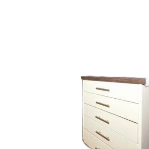 furniture, staff, jewelry, 3d render transparent PNG cut-out
