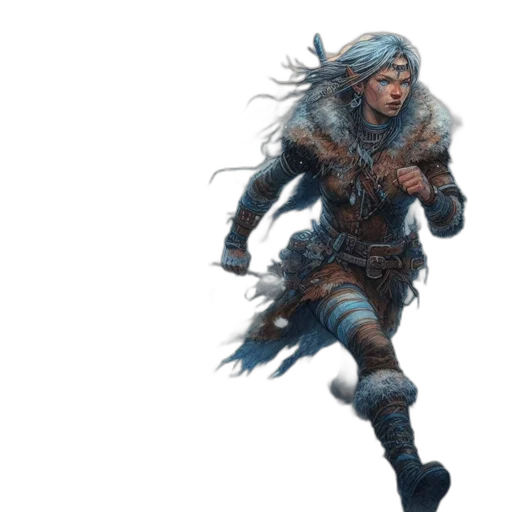 dragon, sword, fantasy art, concept art transparent PNG cut-out