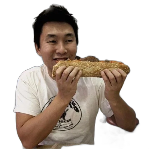 food, weapon, animal, staff transparent PNG cut-out