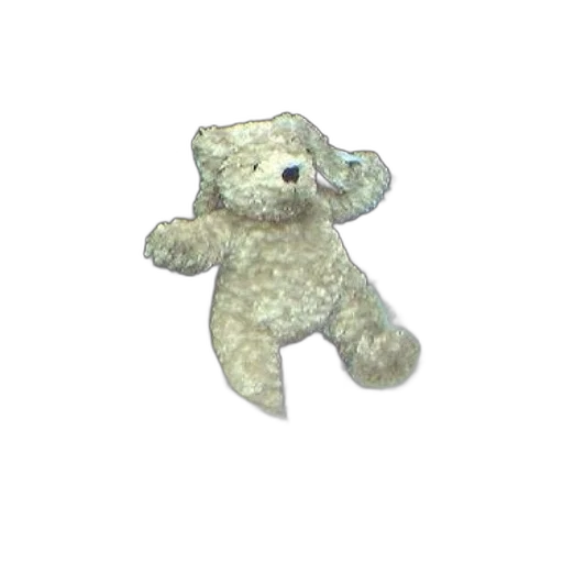 creature, jewelry, animal, staff transparent PNG cut-out