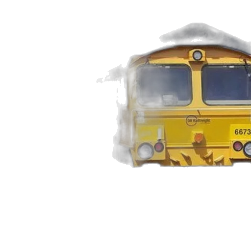 car, hat, 3d render, photorealistic transparent PNG cut-out