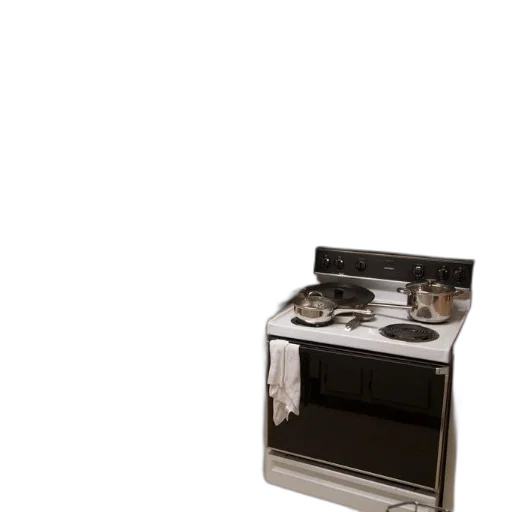 furniture, robot, jewelry, food transparent PNG cut-out