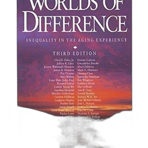 book, cover, titled, worlds transparent PNG cut-out