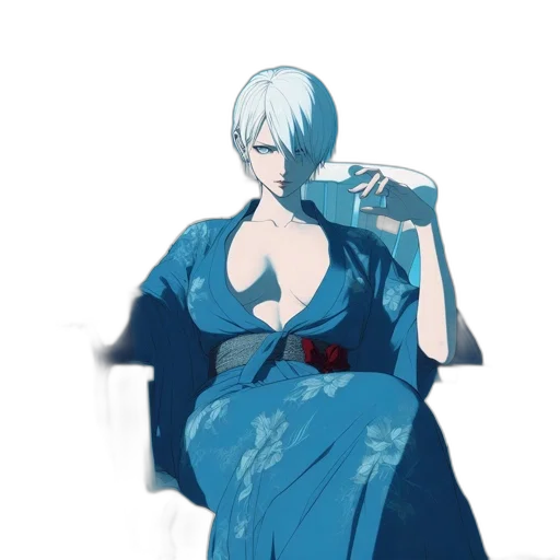 dress, bottle, weapon, staff transparent PNG cut-out