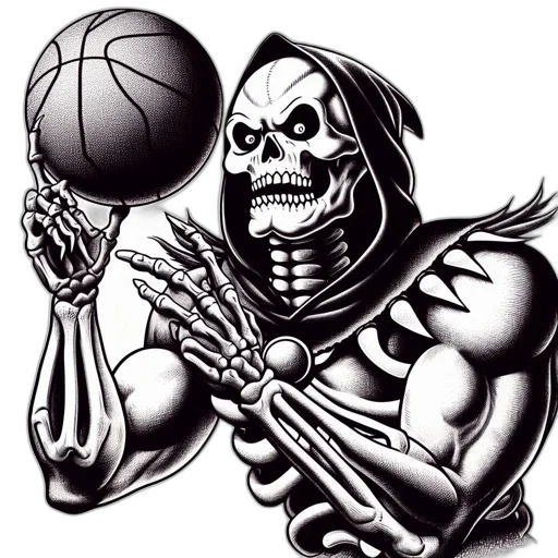comic book art, cartoon, concept art, anthropomorphic transparent PNG cut-out