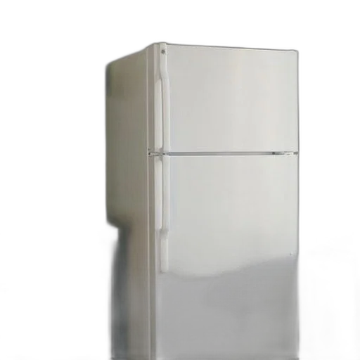 furniture, robot, bottle, jewelry transparent PNG cut-out