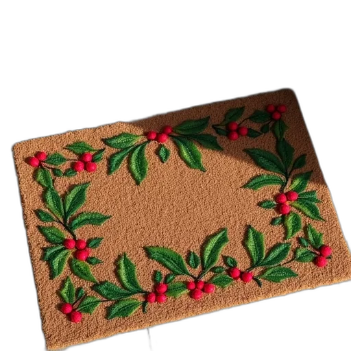 jewelry, food, rectangular, christmas transparent PNG cut-out