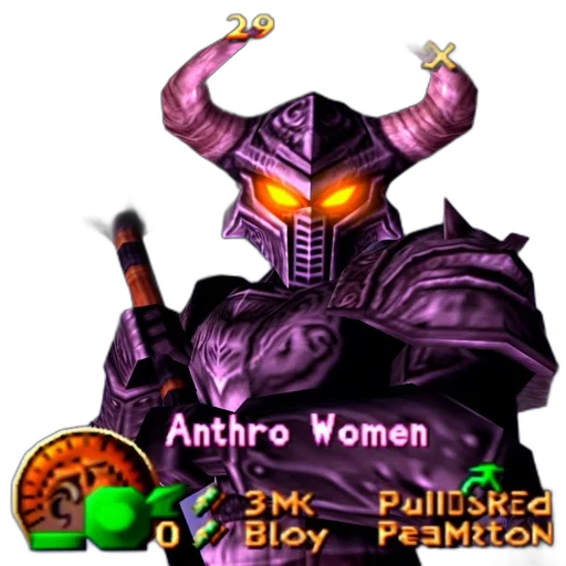 staff, weapon, jewelry, robot transparent PNG cut-out