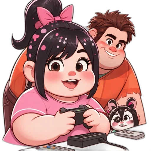 weapon, staff, face, animal transparent PNG cut-out