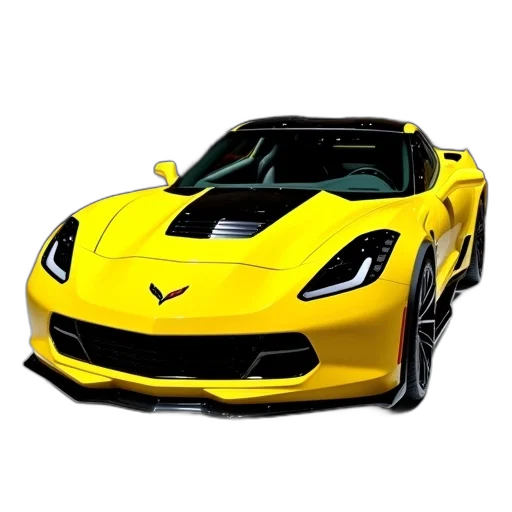 car, animal, weapon, 3d render transparent PNG cut-out