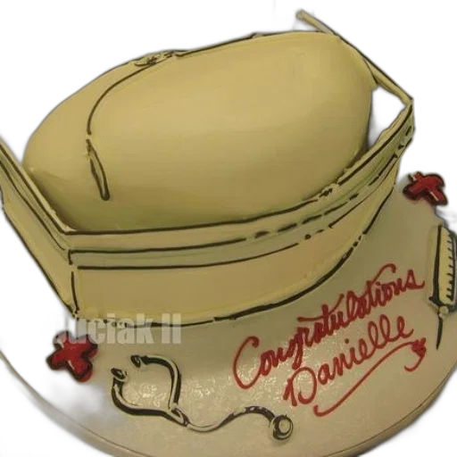 crown, hat, jewelry, cake transparent PNG cut-out