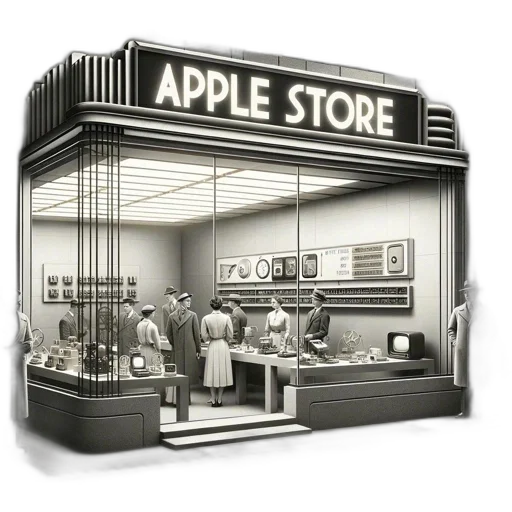 furniture, food, staff, building transparent PNG cut-out