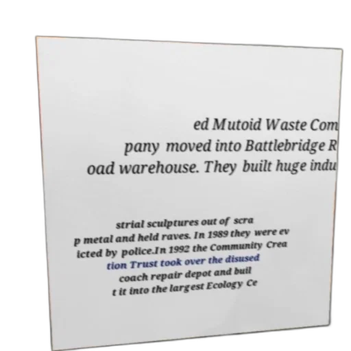 furniture, mutoid, waste, company transparent PNG cut-out