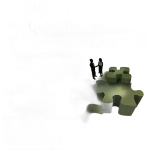 crown, furniture, robot, weapon transparent PNG cut-out