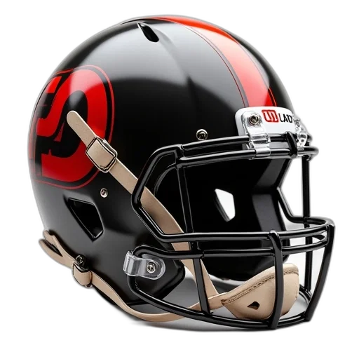 schutt, youth, full, size transparent PNG cut-out