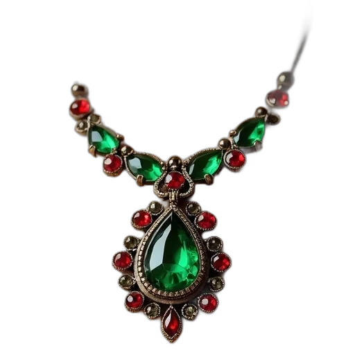 jewelry, crown, close-up, view transparent PNG cut-out