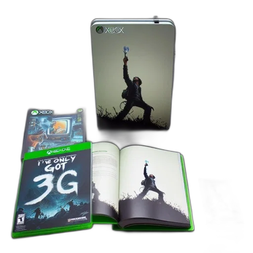 3d render, concept art, image, showcases transparent PNG cut-out