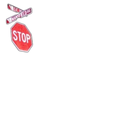 staff, robot, weapon, car transparent PNG cut-out