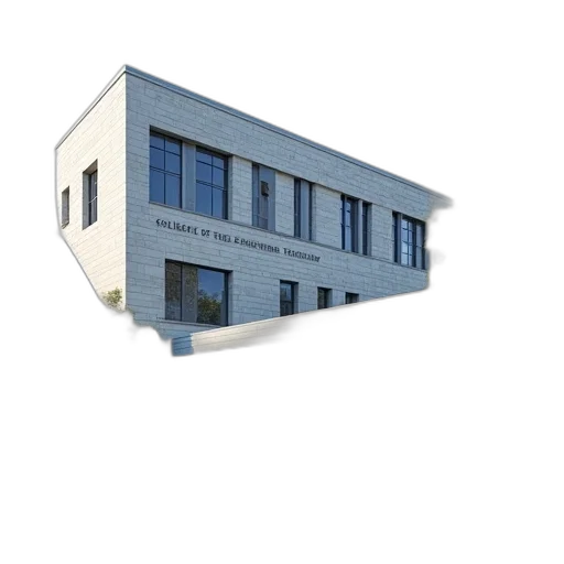 building, furniture, robot, face transparent PNG cut-out
