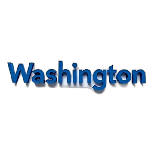 first, image, displays, word transparent PNG cut-out