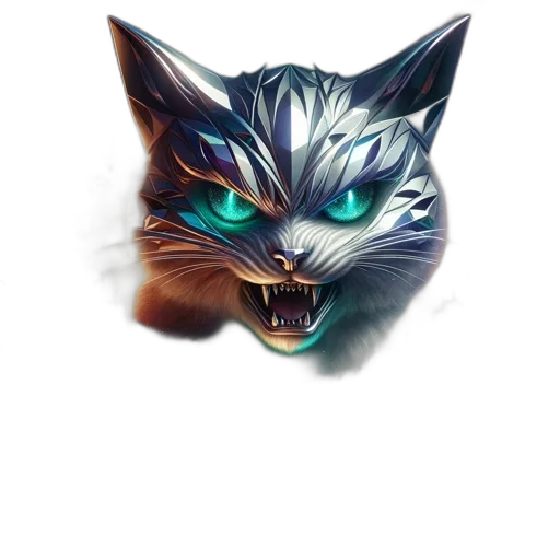 staff, animal, creature, mask transparent PNG cut-out
