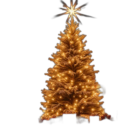 tree, staff, jewelry, crown transparent PNG cut-out